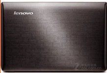 Lenovo Y460 Y470 Y470N Y470P Y471A C shell D shell A shell speaker LCD screen