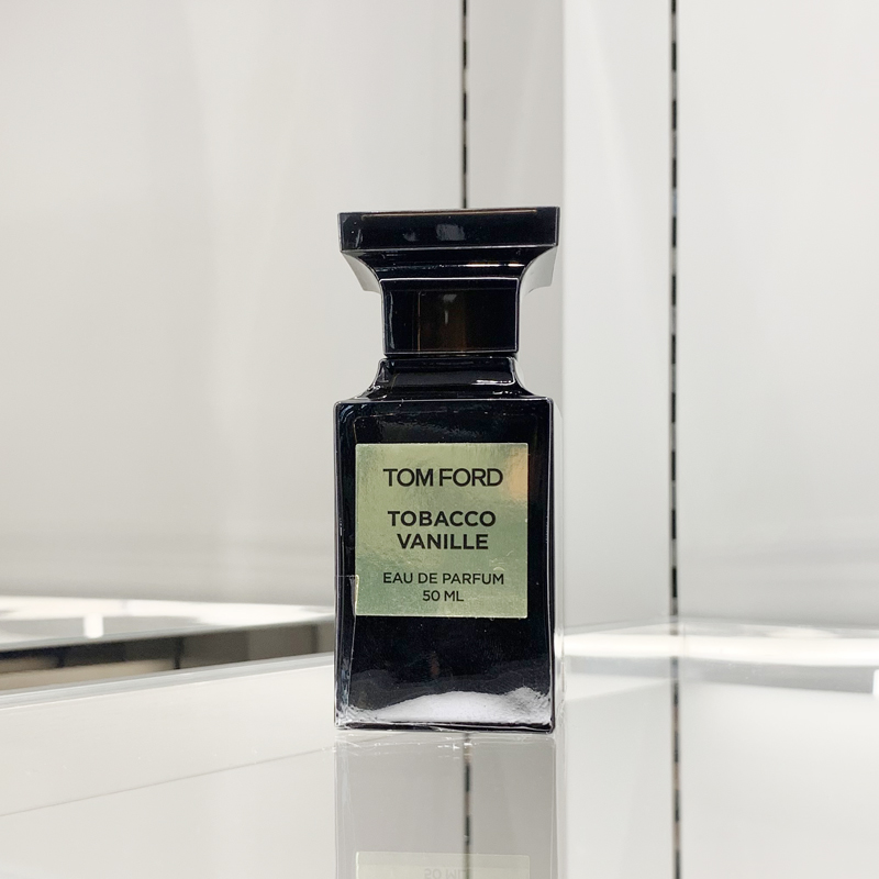 O1CN01dVBs0n215Ml40EDEt_!!