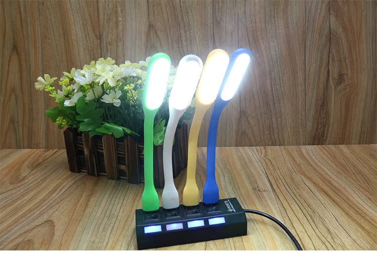 Lampe USB - Ref 376080 Image 31
