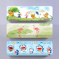 Gli Hanging Air Conditioning Hood dust cover 1 5 Pig 2P Bug art Hanging machine Air conditioning protective jacket Bedroom Haier 3P All-bag