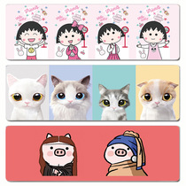 Full-pack air conditioning hood hanging machine 1 5 picartoon dust cover minimalist Yorkart Bedroom Haier indoor dust cover Home