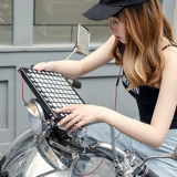 Ударные инструменты для начинающих для мальчиков, портативная музыкальная клавиатура