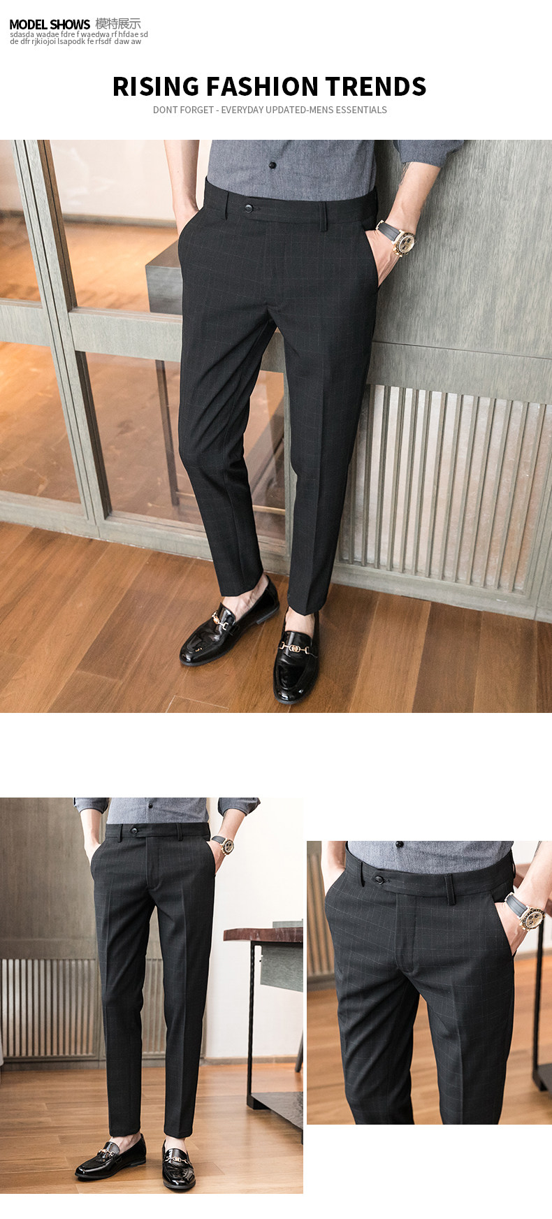 O1CN015ye6Un1m7S56rki8c-135584907.jpg?5b67db037c93c00f22b128cfae948241