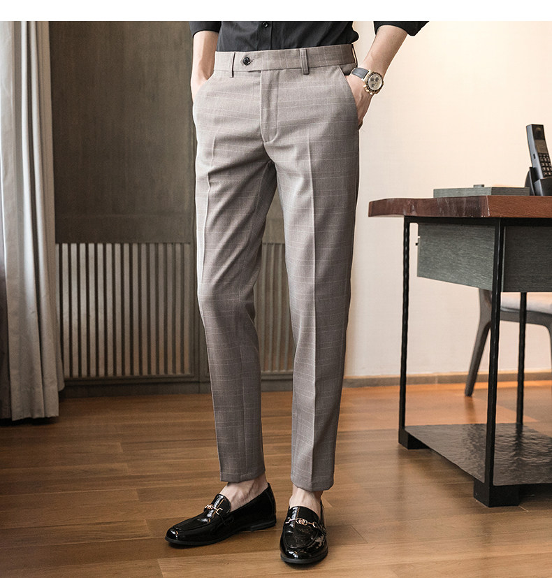 O1CN01TNmTW41m7S5Hi2wqN-135584907.jpg?649dd9cad9803103f731fd26e3f62836