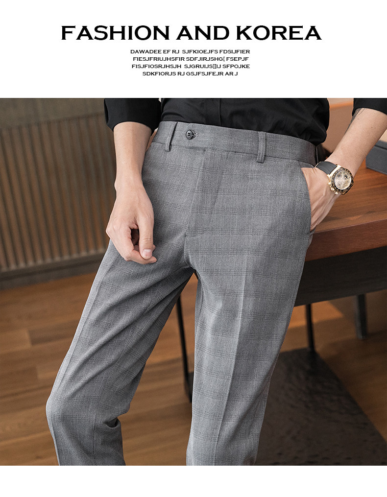 O1CN01qOz7nD1m7S5Iwb5bT-135584907.jpg?57957a85dccbf3e23dcac5d6f3a570ae