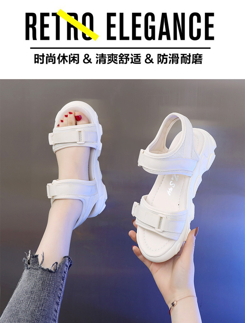 O1CN0169Sezi1On5fWMFU8b_!!135651749.jpg