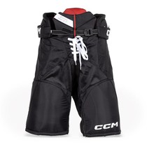 23 new CCM NEXT ice hockey anti-fall pants Ball ice hockey training game entry-level protective gear