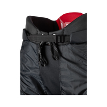 Bauer BAUE Teen Goalkeeper Hockey Guard Anti-Fall s170 Advanced Goalkeeper Ice Pants