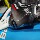 x3 новые хоккейные коньки Bauer X3.7 для взрослых, мужские тренировочные коньки для соревнований, детская хоккейная обувь mini 4