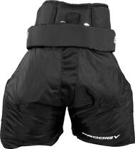 Bauer Hockey Goalkeeper Guard Chest Bae Elite Child juvenile adult nursing breast hockey shoes ice hockey pals