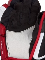 Baue Vapor X800 adult youth childrens ice hockey gloves Ice hockey protective gear