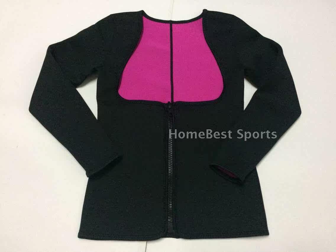 Vêtement fitness femme HOMEBEST en autre - Ref 607527 Image 23