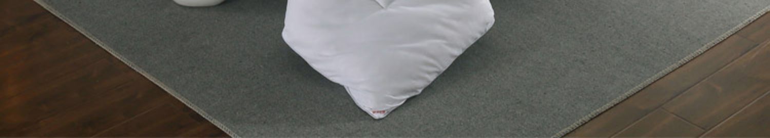 O1CN01AaxS3z1zfsuvz3wwD_!!135666742.jpg