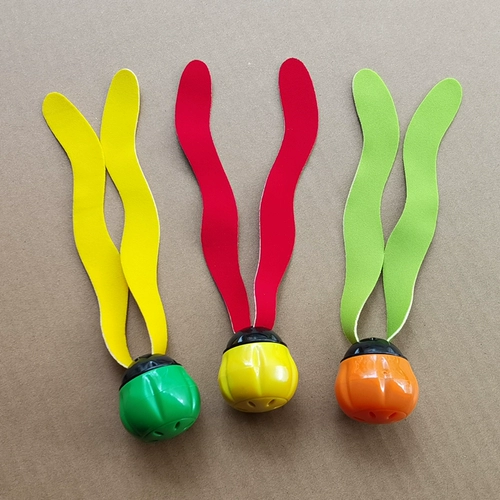 Летняя водная игрушка для школьников, бассейн для мальчиков и девочек для плавания для тренировок, дайвинг