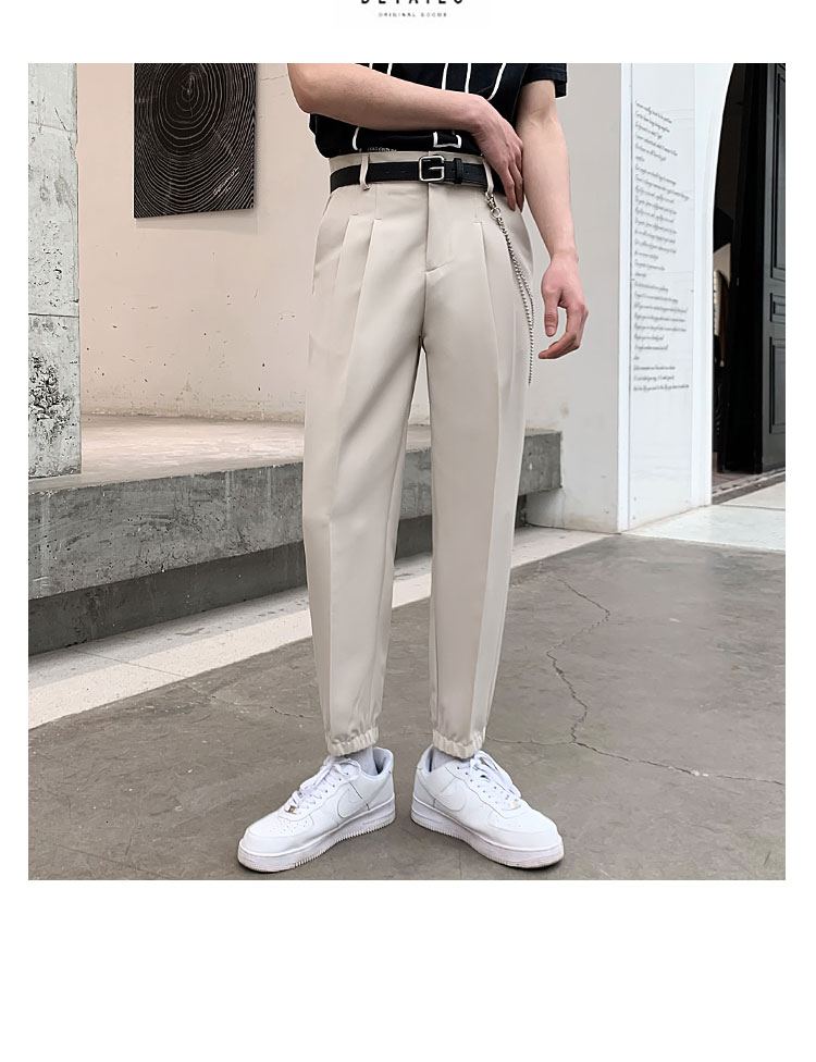 图片 20