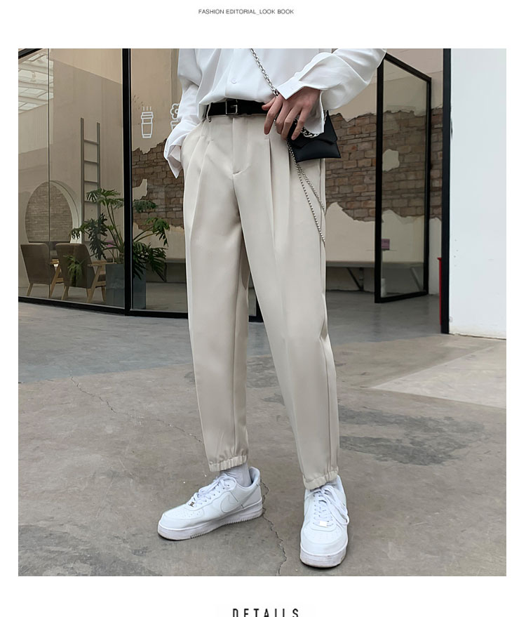 图片 19