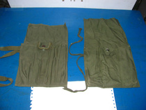 20X20 cm small tool bag