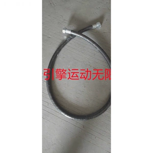 Подходит для дизельного двигателя Cummins, гибкий шланг KTA38 3178918 AK16046SL AM16077SS