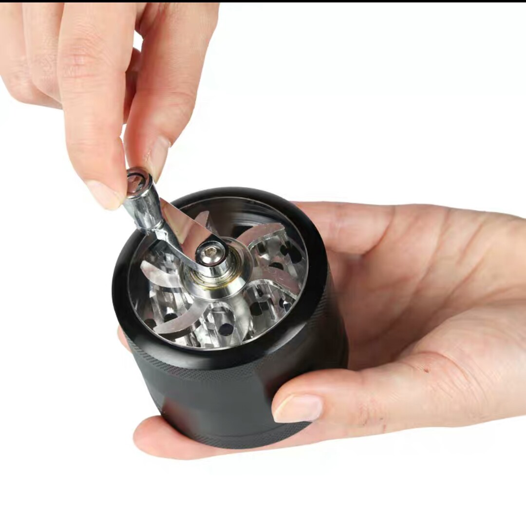 Creative smoke smoke smoke smoke smoke smoke smoke smoke smoke smoke smoke cut cigarette pipe fittings