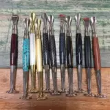 Три -на одном -заповедник сигарет с сигарет