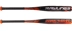 Rawlings YBCM10C máy hợp kim nhôm bóng chày mềm gậy 30 inch 20 ounces - Bóng chày Bóng chày