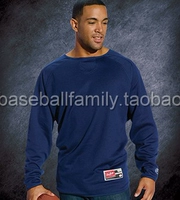 Взрослый тибетский синий