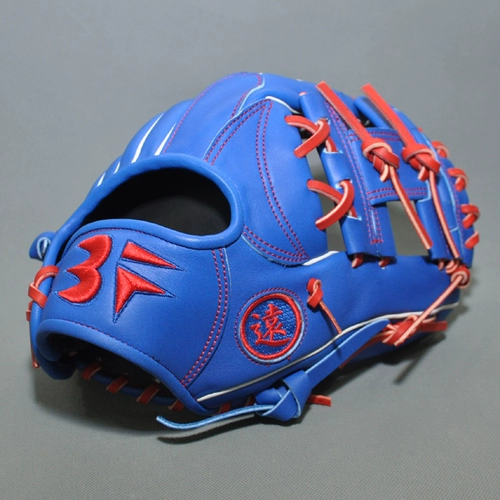 Клиенты показывают 