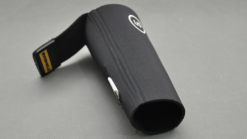 Mỹ nhập khẩu EvoShield Bóng chày thể thao chuyên nghiệp Bóng mềm nón bóng chày lưới	