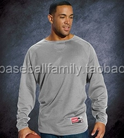 Взрослый серый (с окрашиванием)