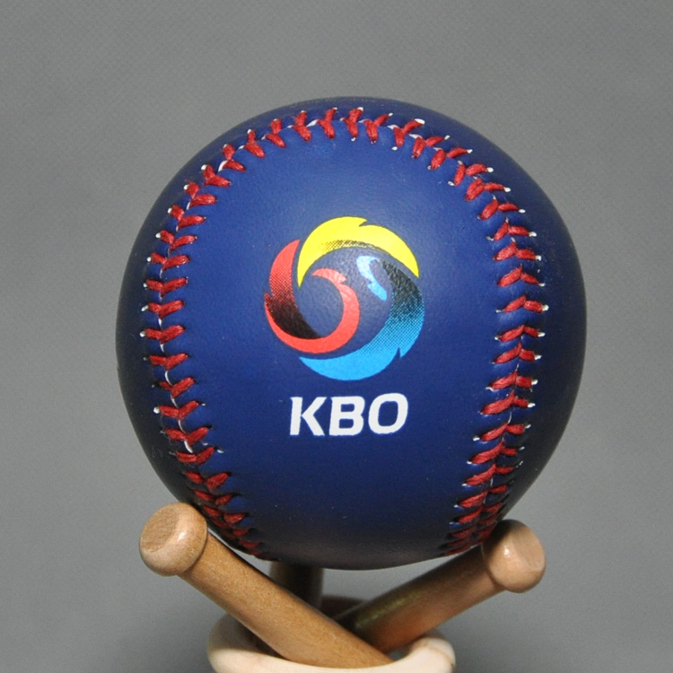 Đội bóng chày chuyên nghiệp Hàn Quốc KBO người hâm mộ phiên bản kỷ niệm cứng của cặp song sinh phù thủy Doosan Doosan - Bóng chày 	găng tay bóng chày giá rẻ