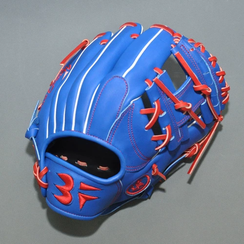 Клиенты показывают 