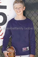 Ювенильный тибетский синий без упаковки без метки