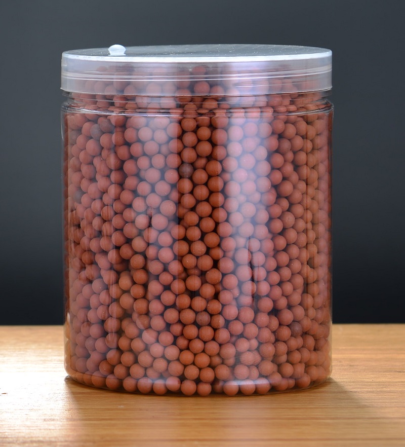 And Defang bean sprout machine bean sprout can household bean sprout artifact supporting maifan stone ball 1000 grams bean sprout machine upgrade