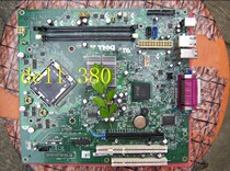 Dell Optiplex 380DT 380MT Motherboard 775 DDR3 E93839 AZ0422 OHN7XN