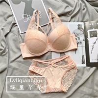 Порошок креветок [набор]