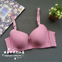 Паста из красной фасоли