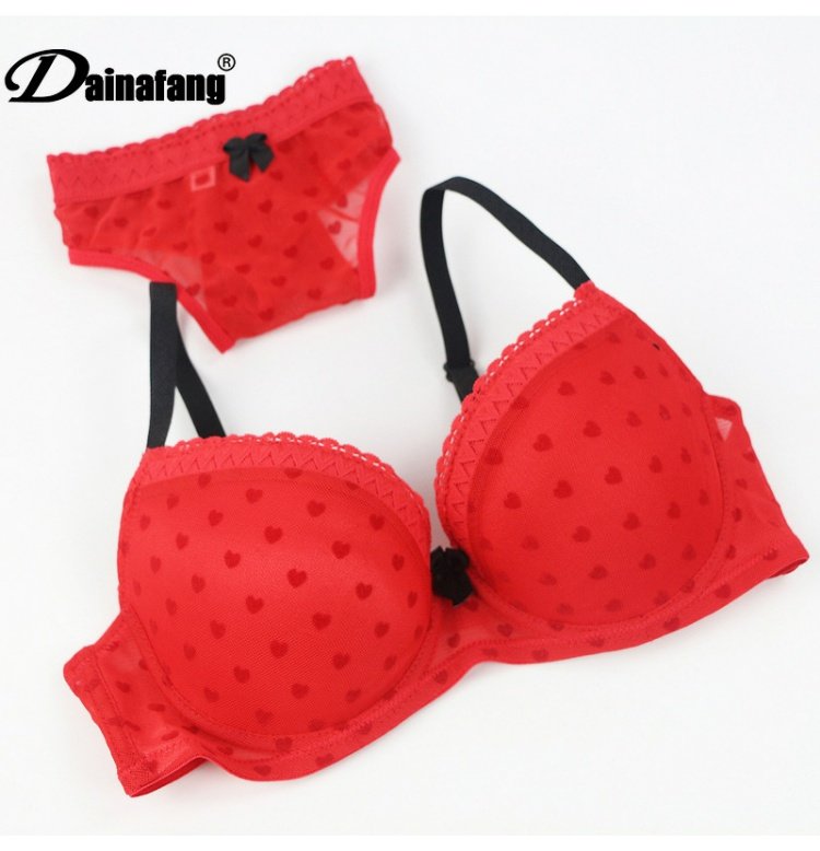 Châu Âu và Hoa Kỳ kích thước lớn bộ áo ngực thong + váy ngủ ba bộ đồ lót ren trong suốt gợi cảm nữ đồ ngủ áo ngủ đẹp