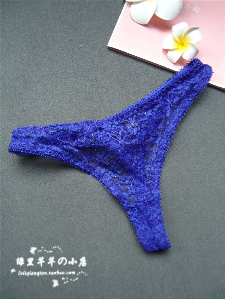 Kim cương đơn ngực gợi cảm trong suốt ren siêu mỏng cỡ lớn C cup girl ngọt ngào tập hợp áo lót quan lot