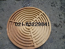 Three-phase dian lu pan lu ban 400mm