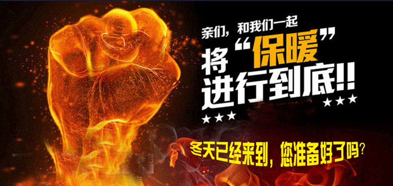 Giày nam 07 da lộn chính hãng