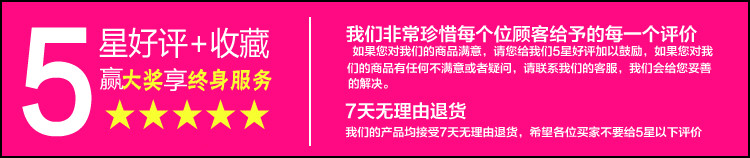 Boots - chaussures jeunesse, vieux 18-40 ans, , Moyen-âge, 40-60 ans,  - Ref 935299 Image 32