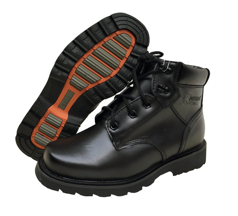 Boots - chaussures jeunesse, vieux 18-40 ans, , Moyen-âge, 40-60 ans,  - Ref 935299 Image 26