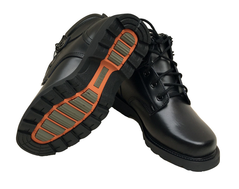 Boots - chaussures jeunesse, vieux 18-40 ans, , Moyen-âge, 40-60 ans,  - Ref 935299 Image 23