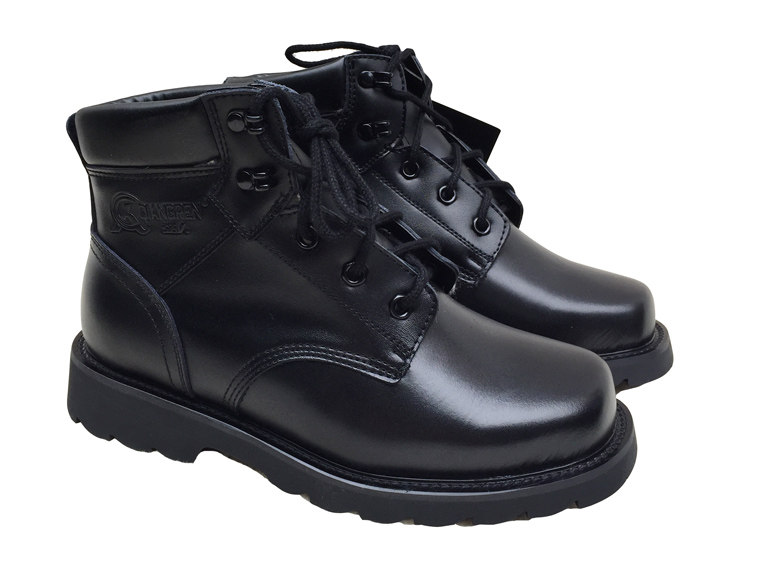 Boots - chaussures jeunesse, vieux 18-40 ans, , Moyen-âge, 40-60 ans,  - Ref 935299 Image 30