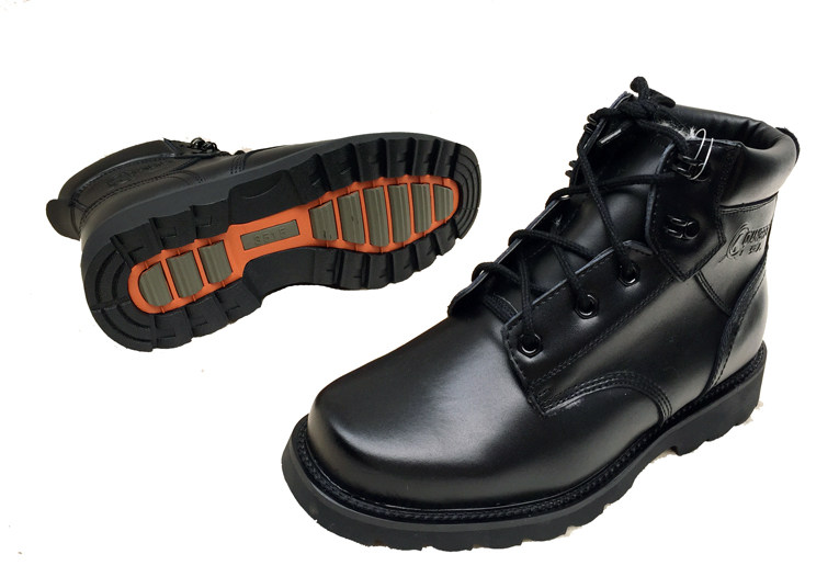 Boots - chaussures jeunesse, vieux 18-40 ans, , Moyen-âge, 40-60 ans,  - Ref 935299 Image 22