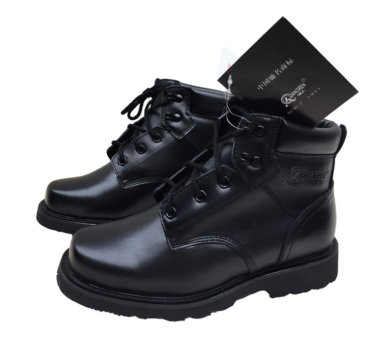 Boots - chaussures jeunesse, vieux 18-40 ans, , Moyen-âge, 40-60 ans,  - Ref 935299 Image 28