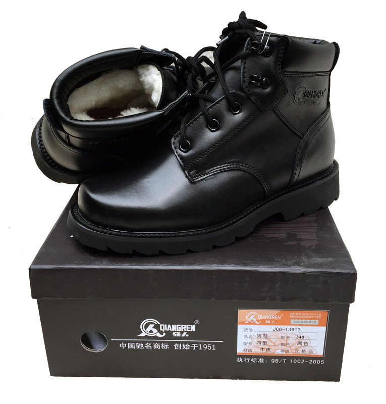 Boots - chaussures jeunesse, vieux 18-40 ans, , Moyen-âge, 40-60 ans,  - Ref 935299 Image 21