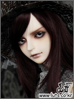 (LUTS)Super high AVALANCHE (customs declaration Group)