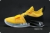Nike PG 2.5 Paul George pickle man đệm giày thể thao chiến đấu chống mòn BQ8453-401 giày bóng rổ Jordan Giày bóng rổ