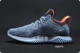 Giày thể thao nam Adidas alphabounce Alpha dừa mùa đông giày thể thao D97280 B76046